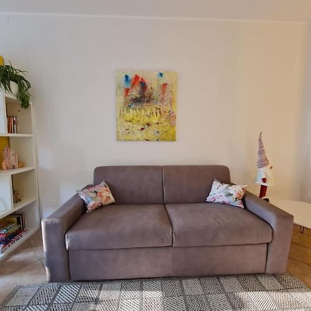 Francesca'S Home Бардолино Екстериор снимка