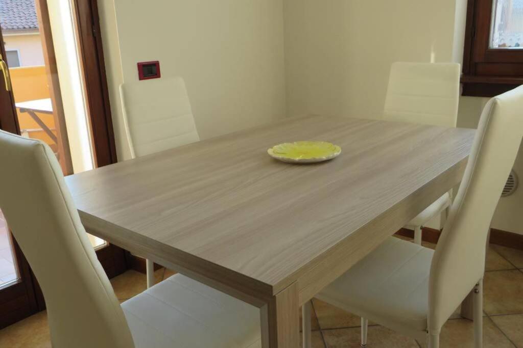 Francesca'S Home Бардолино Екстериор снимка
